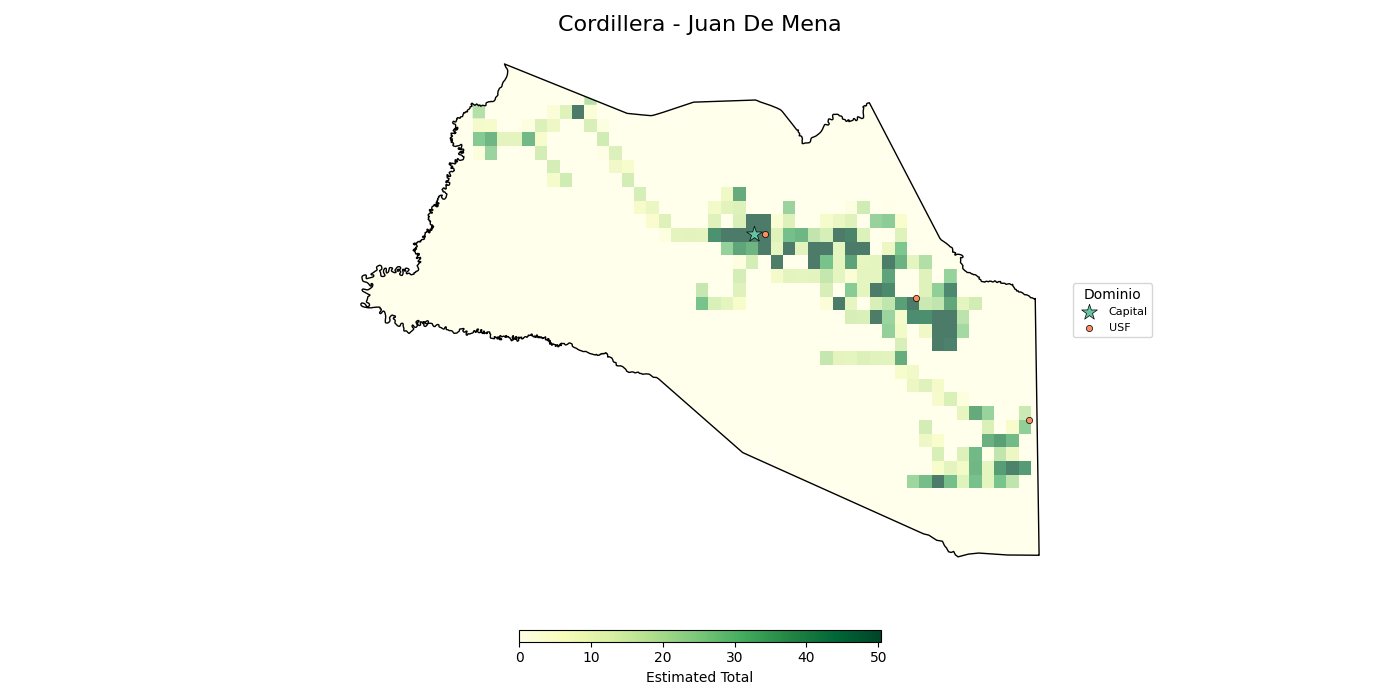 Cordillera - Juan De Mena.png